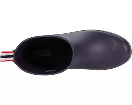 Ботинки Original Play Short Hunter, комбу