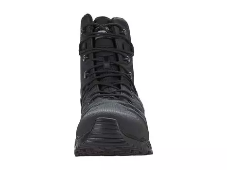 Ботинки Original S.W.A.T. Alpha Fury 8' Lace-Up, черный