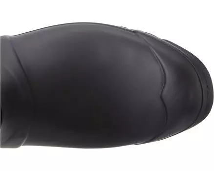 Ботинки Original Tall Hunter, черный