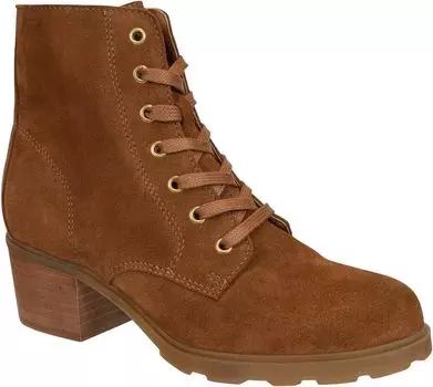 Ботинки OTBT Arc, кэмел