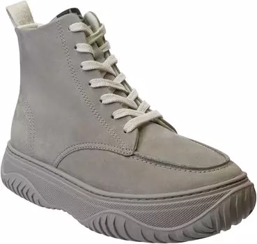 Ботинки OTBT Gorp, цвет Greige