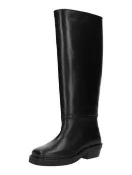 Ботинки & Other Stories, черный