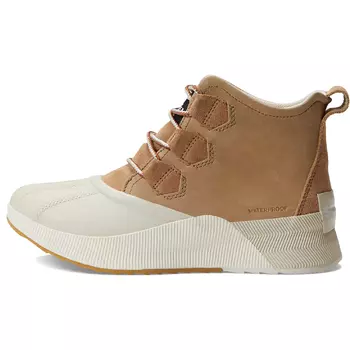 Ботинки Out N About III Classic SOREL, бежевый