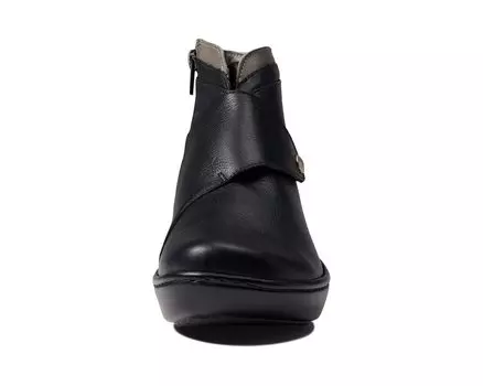 Ботинки Pacific Naot, кожа