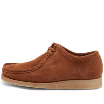 Ботинки Padmore & Barnes P204 The Original