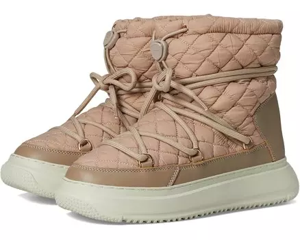 Ботинки Pajar CANADA Gravita, бежевый