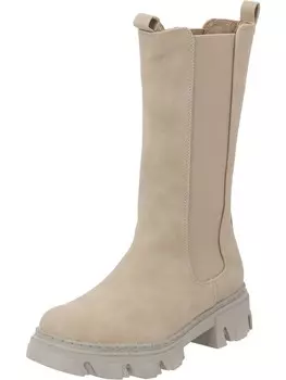 Ботинки Palado Chelsea Boots Nikolos, светло-бежевый