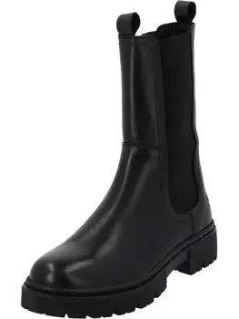 Ботинки Palado Yelna, черный