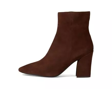 Ботинки Palomina Aquatalia, коричневый