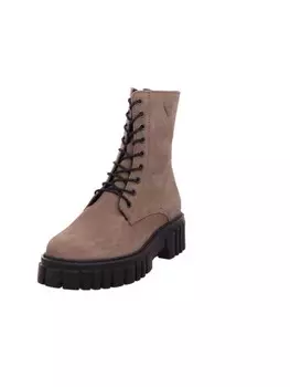 Ботинки Palpa, бежевый