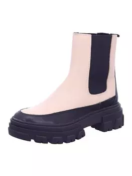 Ботинки Palpa Chelsea, черный