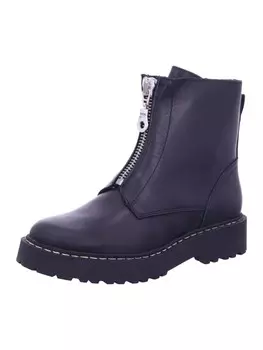 Ботинки Palpa, черный