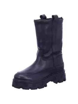 Ботинки Palpa, черный