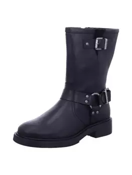 Ботинки Palpa, черный