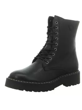 Ботинки Palpa, черный