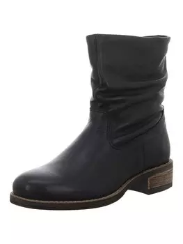 Ботинки Palpa, черный