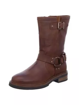 Ботинки Palpa, коричневый