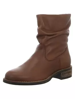 Ботинки Palpa, коричневый