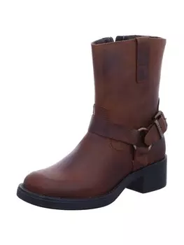 Ботинки Palpa, коричневый