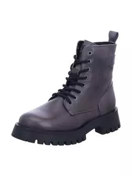 Ботинки Palpa, серый