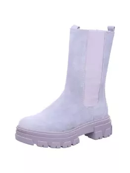 Ботинки Palpa, серый