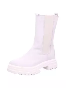 Ботинки Palpa, серый