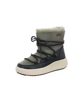 Ботинки Palpa, зеленый