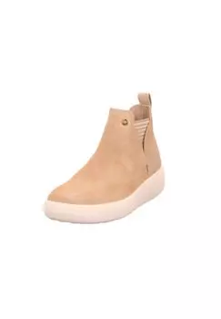 Ботинки PANAMA JACK, бежевый