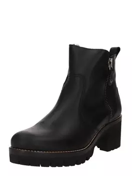 Ботинки PANAMA JACK Boots, черный