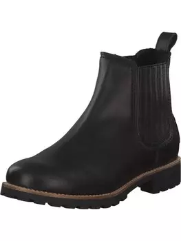 Ботинки PANAMA JACK Chelsea Boots, черный
