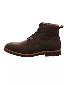 Ботинки PANAMA JACK, черный