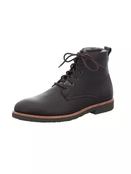 Ботинки PANAMA JACK, коричневый