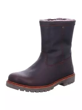 Ботинки PANAMA JACK, коричневый