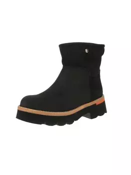 Ботинки PANAMA JACK Laia, черный