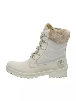 Ботинки PANAMA JACK Schnr, бежевый