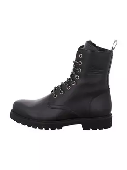 Ботинки PANAMA JACK Schnr, черный