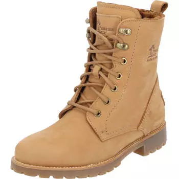 Ботинки PANAMA JACK Schnrstiefel, кэмел