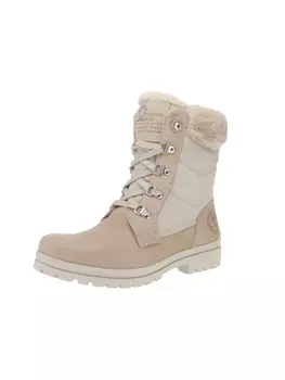 Ботинки PANAMA JACK Tuscani, бежевый