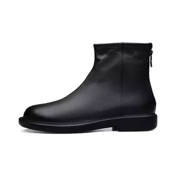 Ботинки PARDASAUL Ankle Boots Men