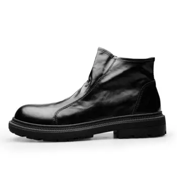 Ботинки PARDASAUL Ankle Boots Men