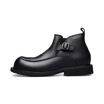 Ботинки PARDASAUL Ankle Boots Men