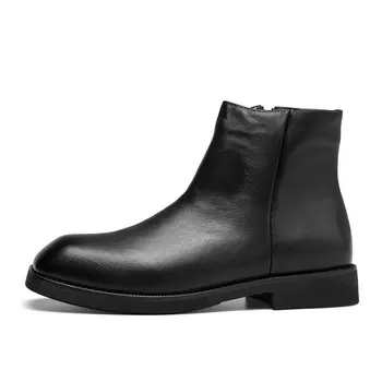 Ботинки PARDASAUL Ankle Boots Men