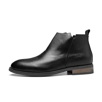 Ботинки PARDASAUL Ankle Boots Men