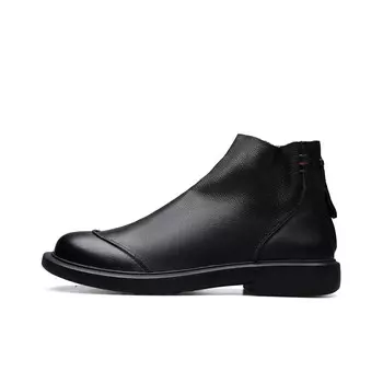 Ботинки PARDASAUL Ankle Boots Men