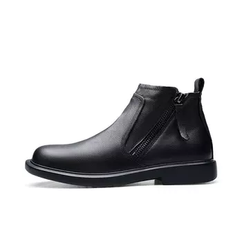 Ботинки PARDASAUL Ankle Boots Men