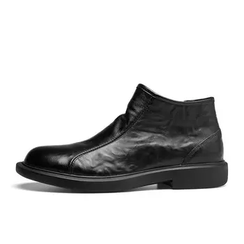 Ботинки PARDASAUL Ankle Boots Men
