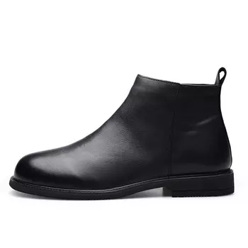 Ботинки PARDASAUL Ankle Boots Men