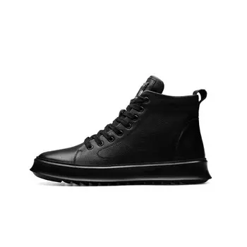 Ботинки PARDASAUL Ankle Boots Men