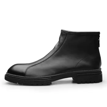 Ботинки PARDASAUL Ankle Boots Men