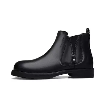 Ботинки PARDASAUL Ankle Boots Men